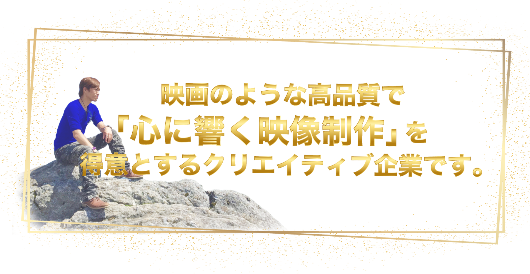 ☆5冊まとめ売り☆中央ゼミナール 編入 テキスト 解答付き  ※バラ売り可 パラドックス: 論理分析への招待 (中公新書 297) | 中村 秀吉